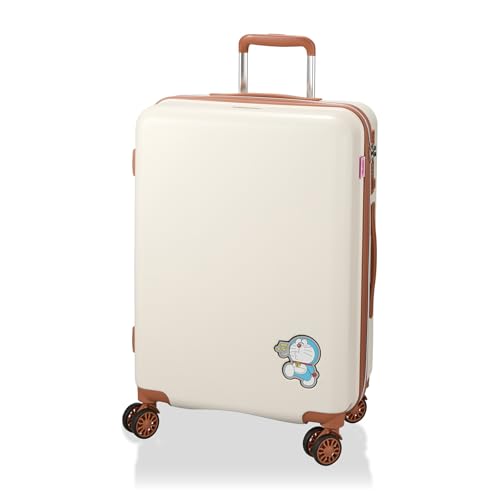 スーツケース ベージュ」の人気商品一覧 | 安い商品を通販サイトから